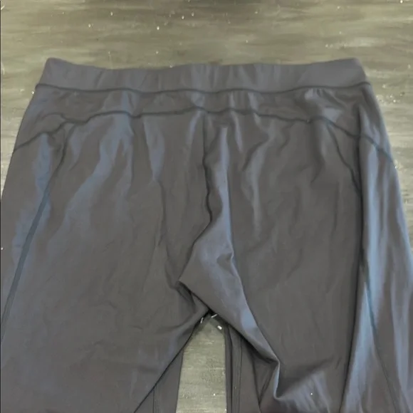 Athleta Women’s Black Pants- XL - Picture 4 of 4